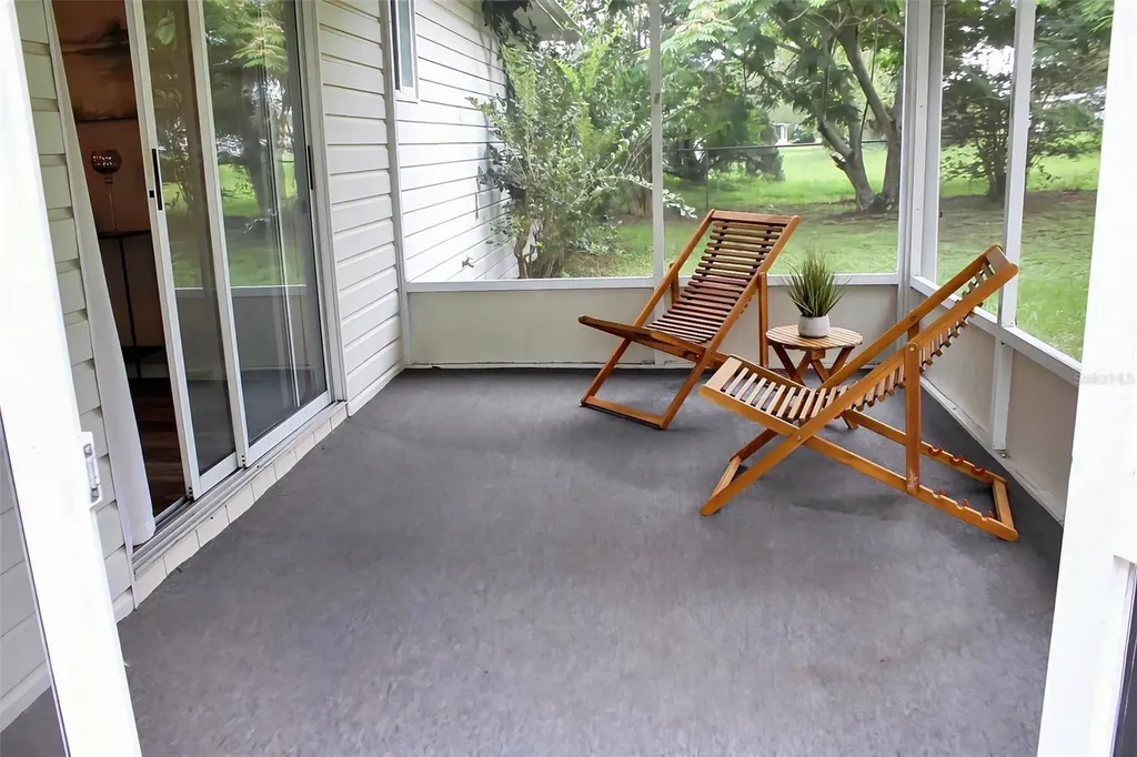 10740 SW 62nd Avenue Road Ocala FL 34476