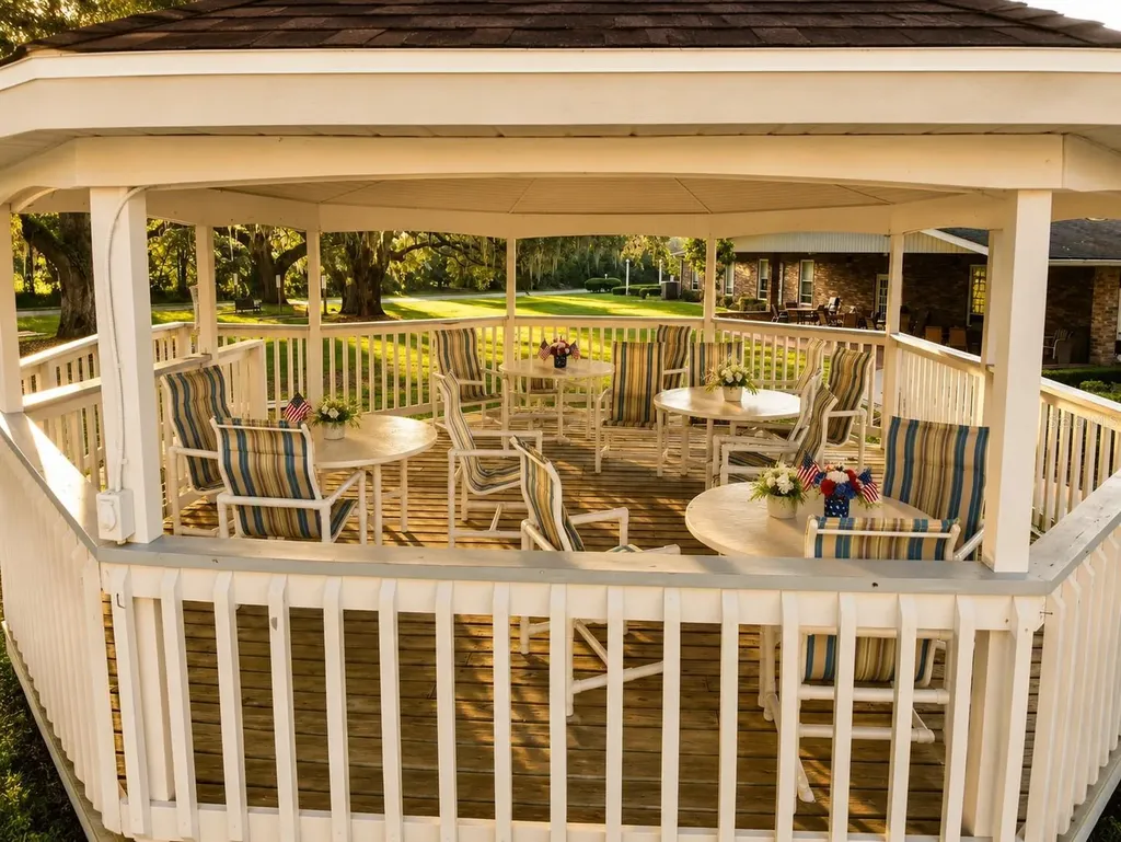 10740 SW 62nd Avenue Road Ocala FL 34476