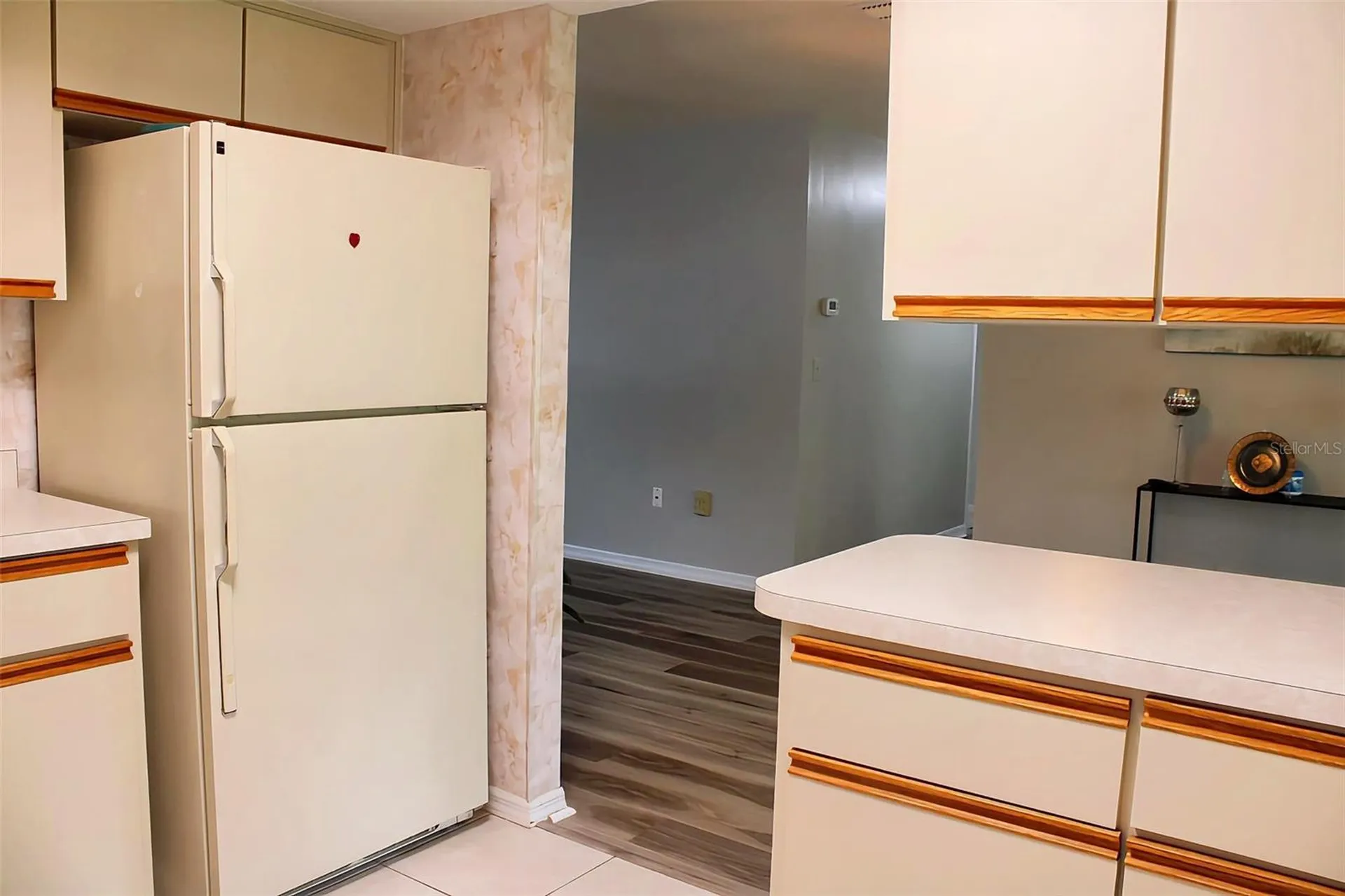 10740 SW 62nd Avenue Road Ocala FL 34476