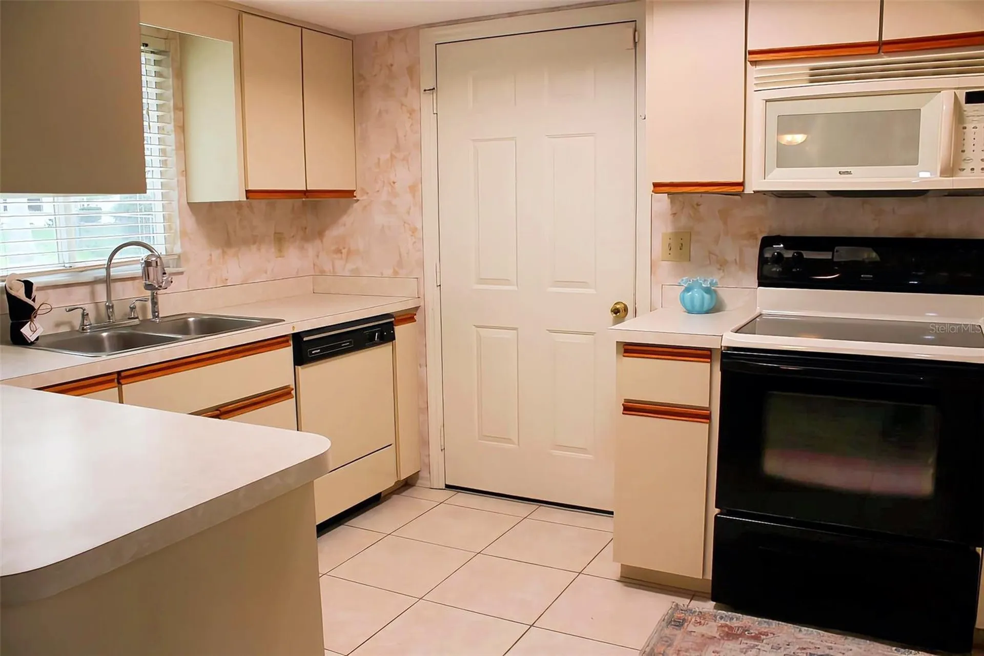 10740 SW 62nd Avenue Road Ocala FL 34476