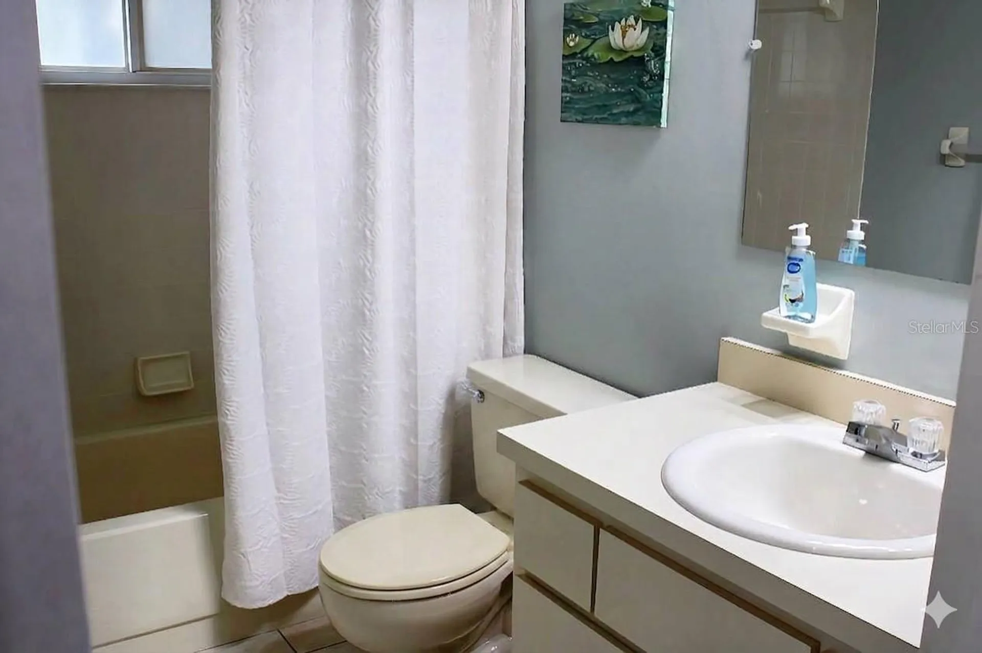 10740 SW 62nd Avenue Road Ocala FL 34476