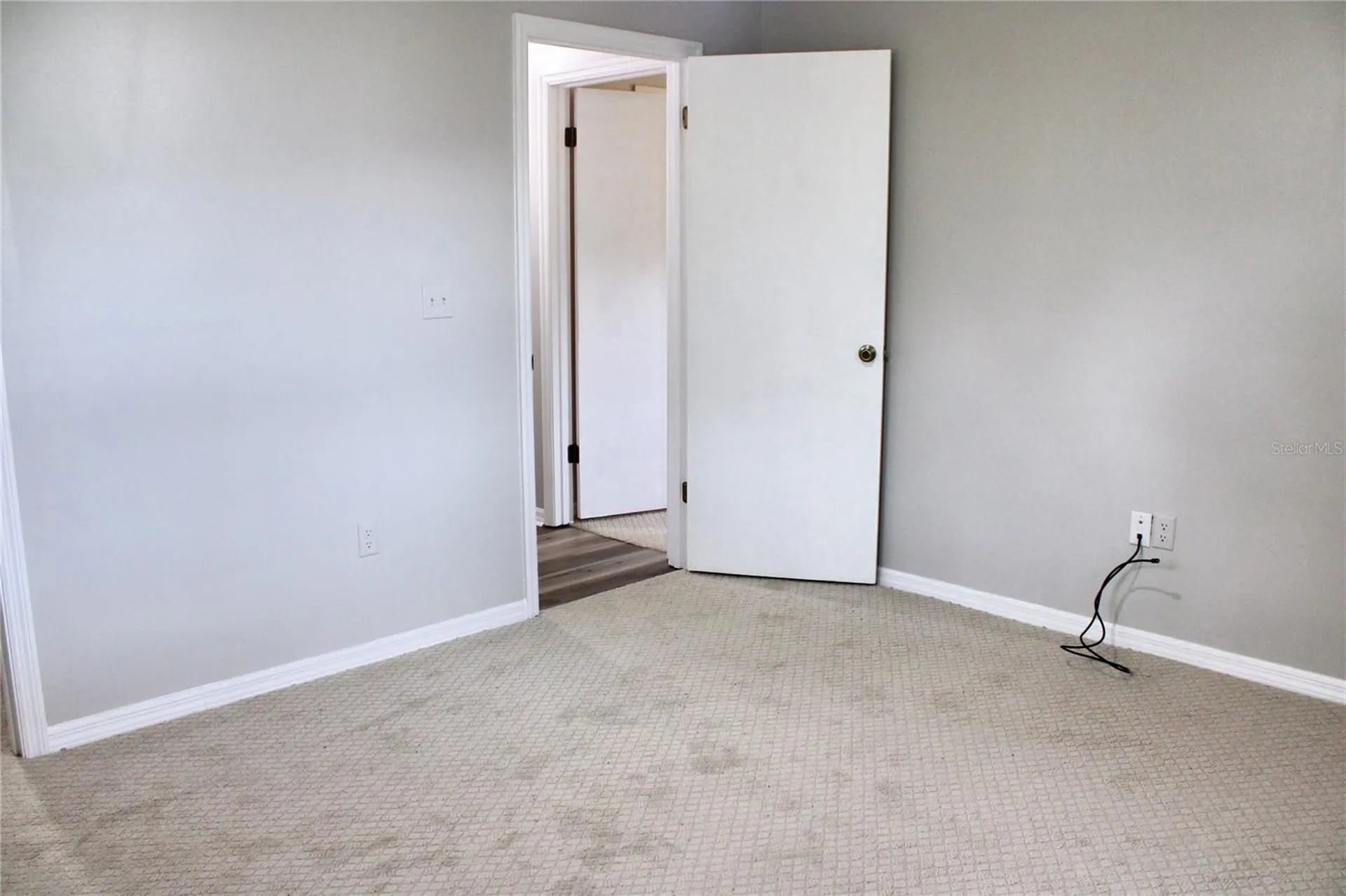 10740 SW 62nd Avenue Road Ocala FL 34476