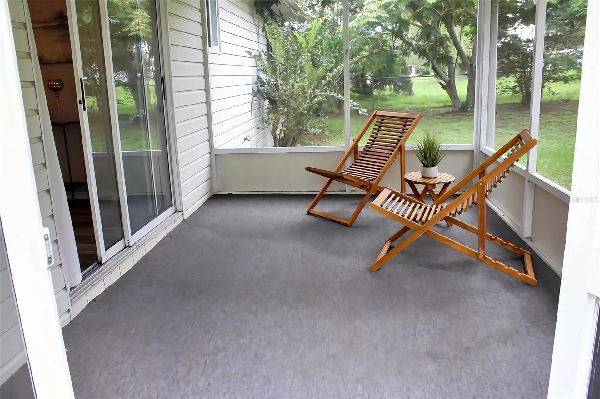 10740 SW 62nd Avenue Road Ocala FL 34476