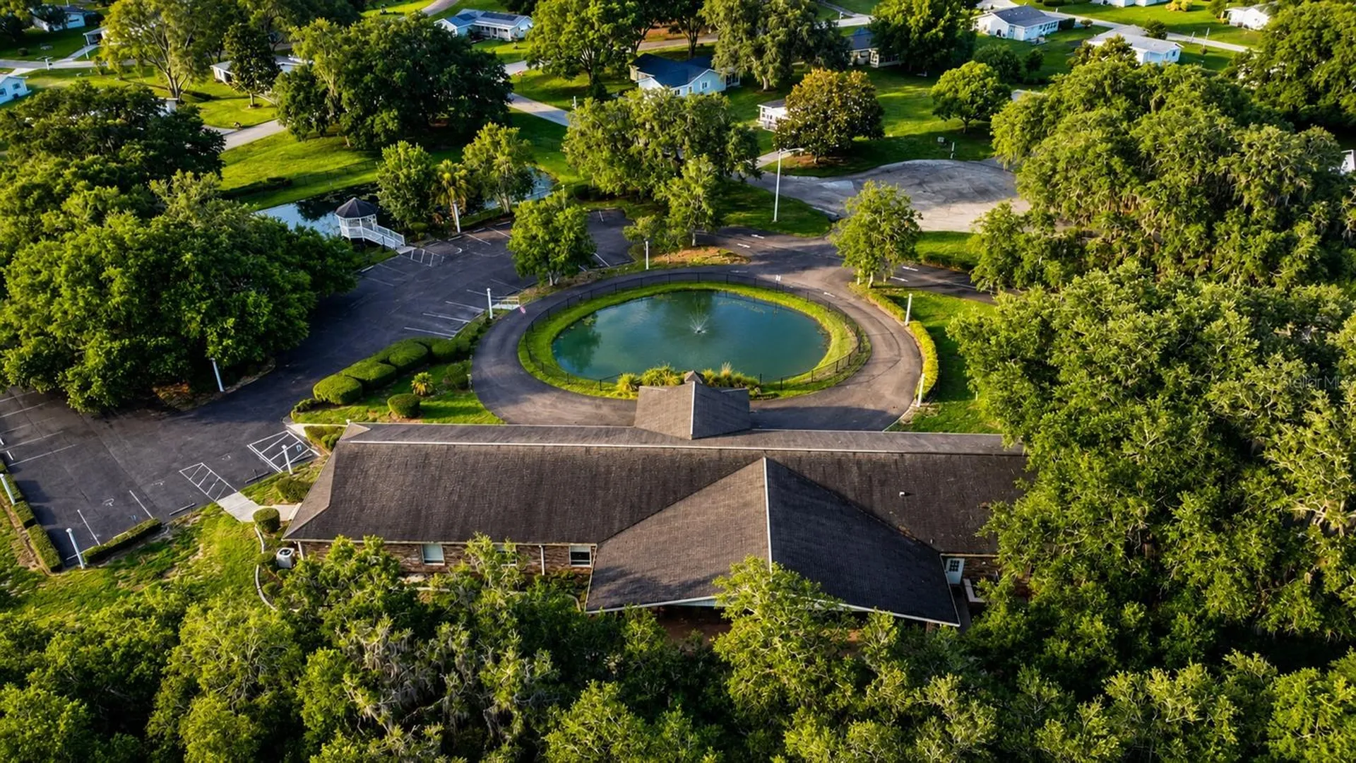 10740 SW 62nd Avenue Road Ocala FL 34476