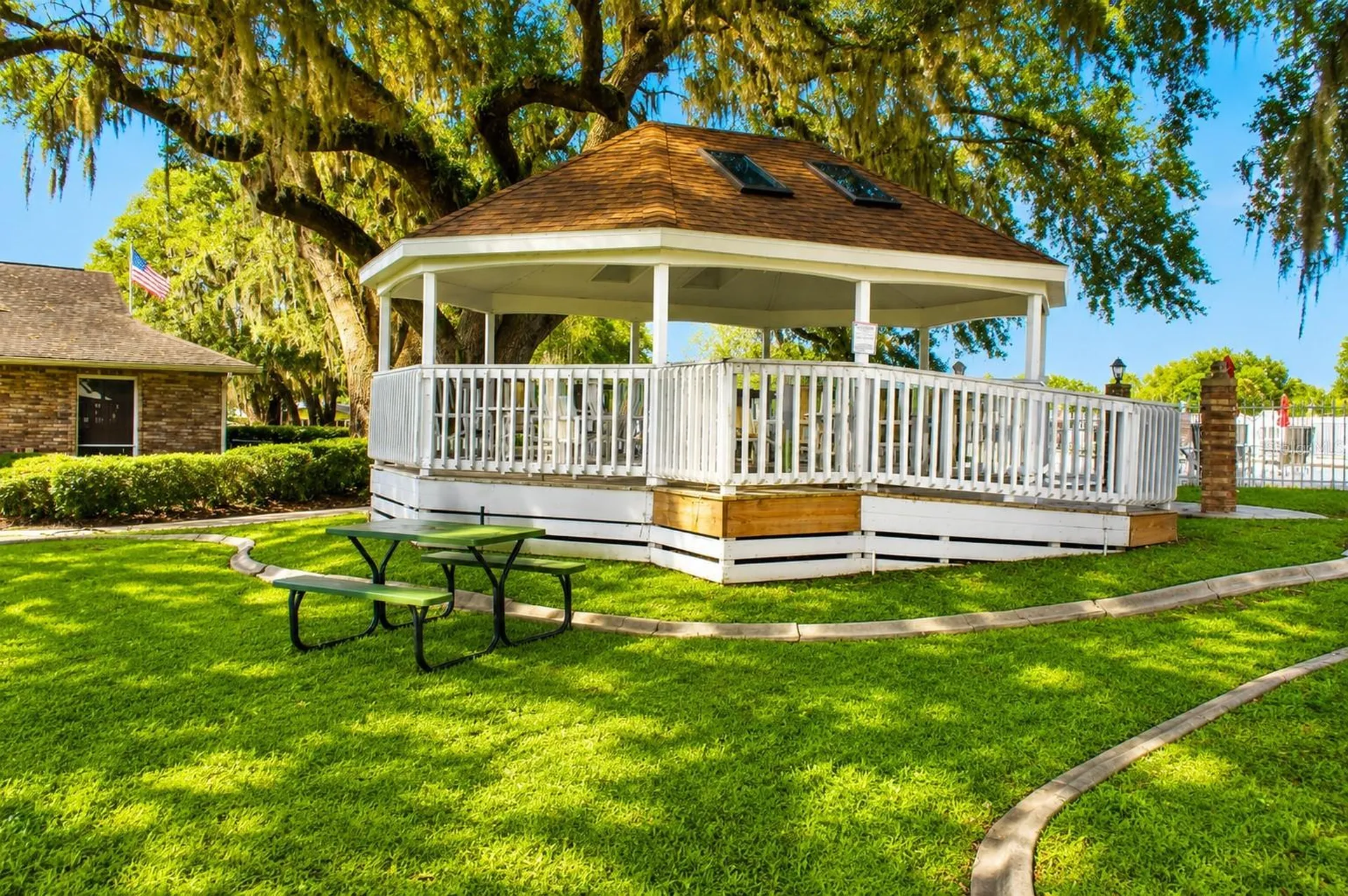 10740 SW 62nd Avenue Road Ocala FL 34476