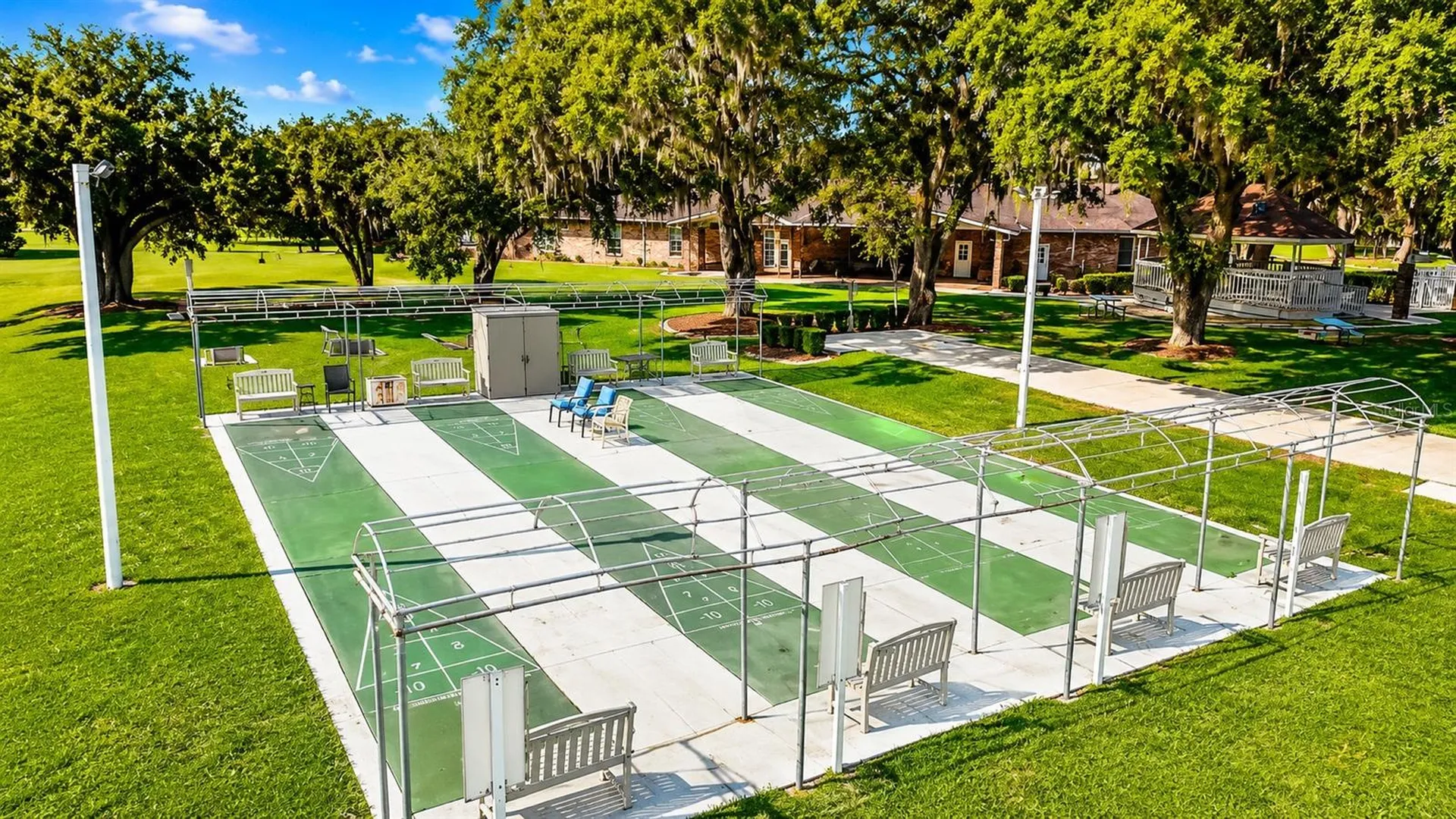 10740 SW 62nd Avenue Road Ocala FL 34476