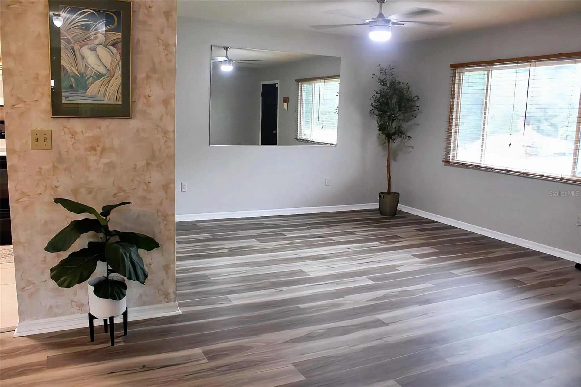 10740 SW 62nd Avenue Road Ocala FL 34476