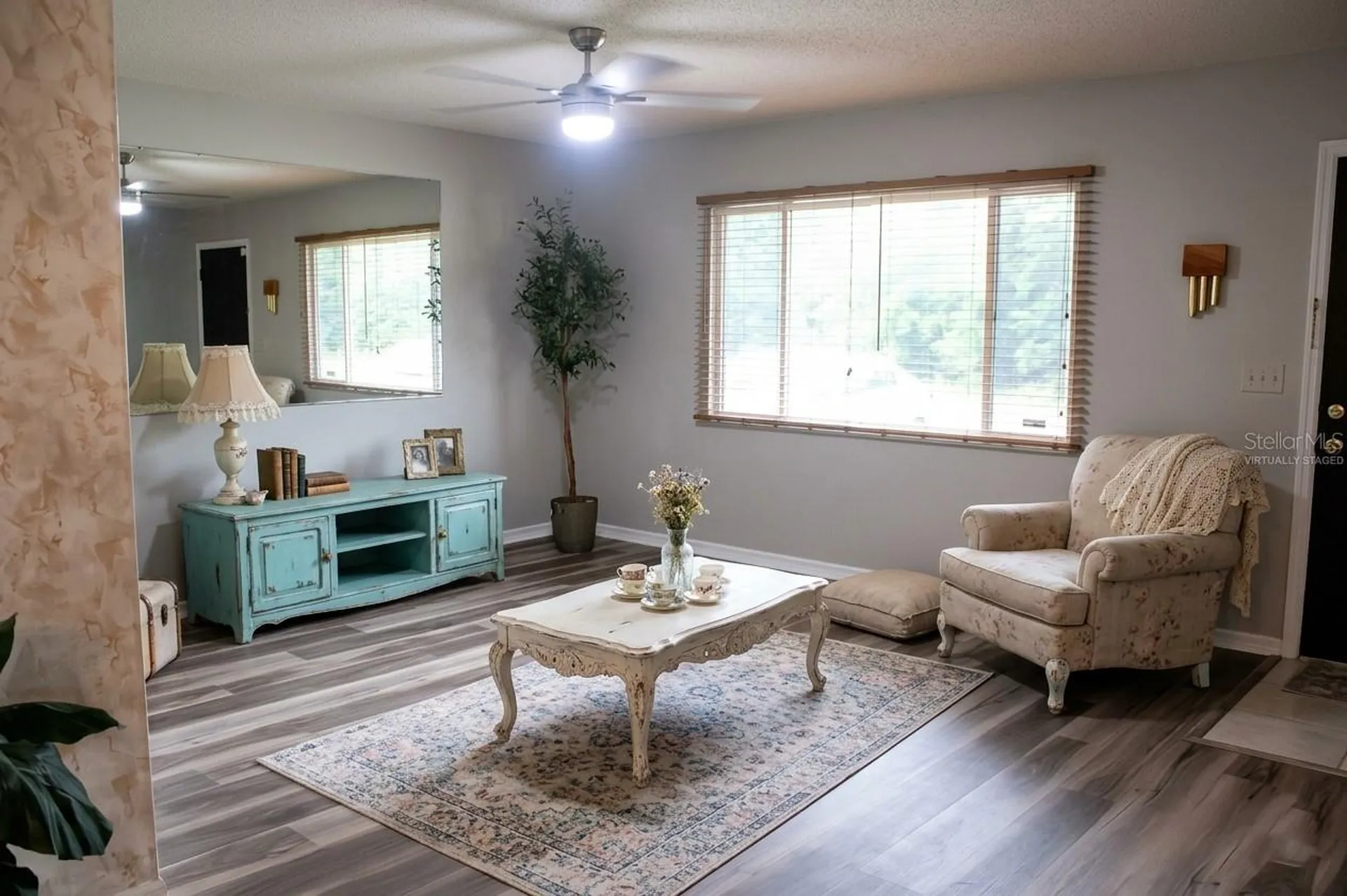 10740 SW 62nd Avenue Road Ocala FL 34476