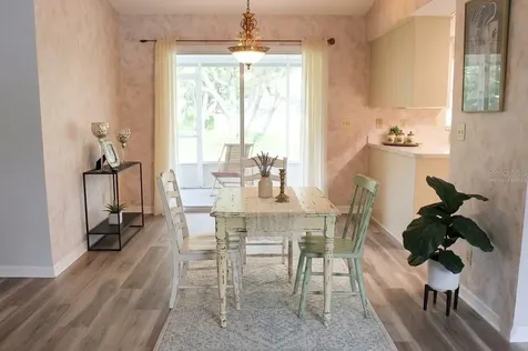 10740 SW 62nd Avenue Road Ocala FL 34476
