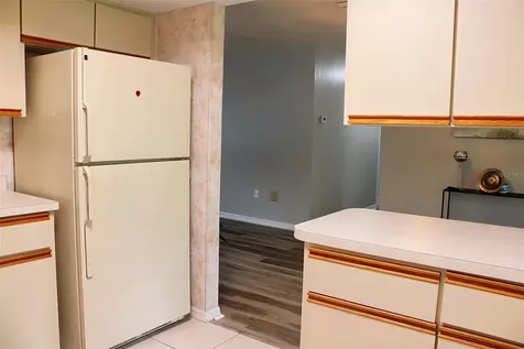 10740 SW 62nd Avenue Road Ocala FL 34476