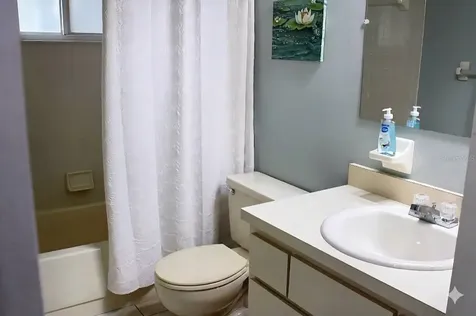 10740 SW 62nd Avenue Road Ocala FL 34476