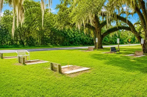 10740 SW 62nd Avenue Road Ocala FL 34476