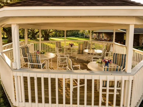 10740 SW 62nd Avenue Road Ocala FL 34476