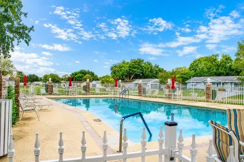 10740 SW 62nd Avenue Road Ocala FL 34476