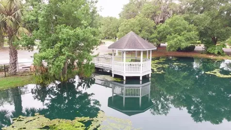 10740 SW 62nd Avenue Road Ocala FL 34476