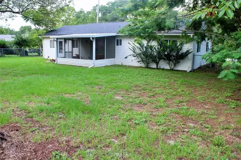 10740 SW 62nd Avenue Road Ocala FL 34476