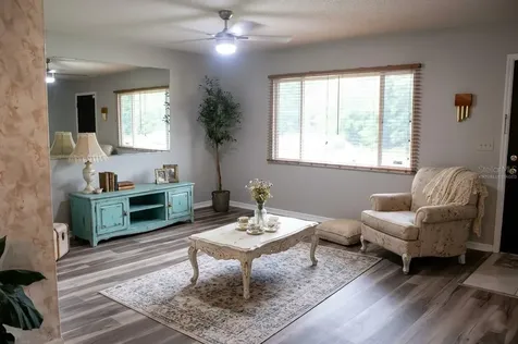 10740 SW 62nd Avenue Road Ocala FL 34476