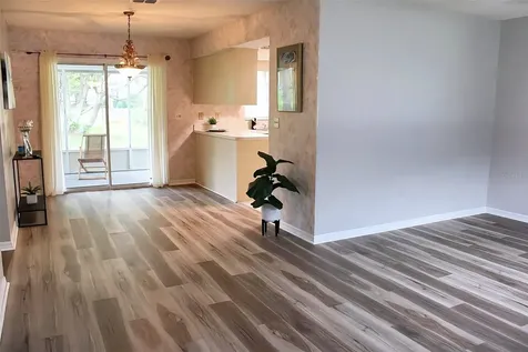 10740 SW 62nd Avenue Road Ocala FL 34476