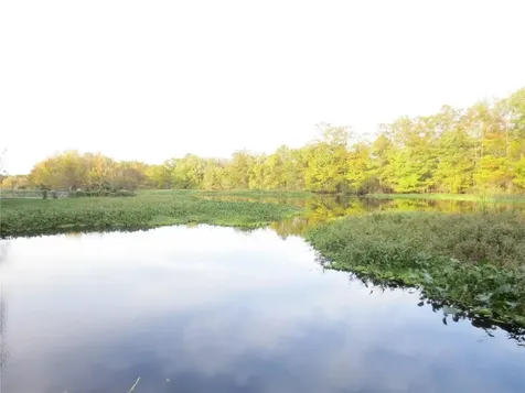 16865 SE 3rd Place Silver Springs FL 34488