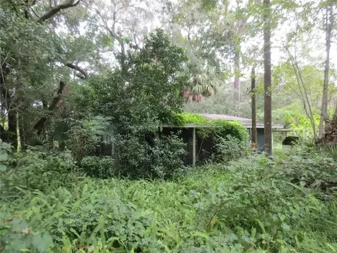 16865 SE 3rd Place Silver Springs FL 34488
