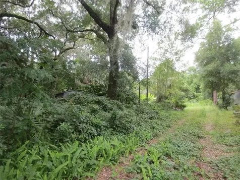 16865 SE 3rd Place Silver Springs FL 34488