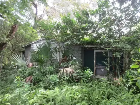 16865 SE 3rd Place Silver Springs FL 34488