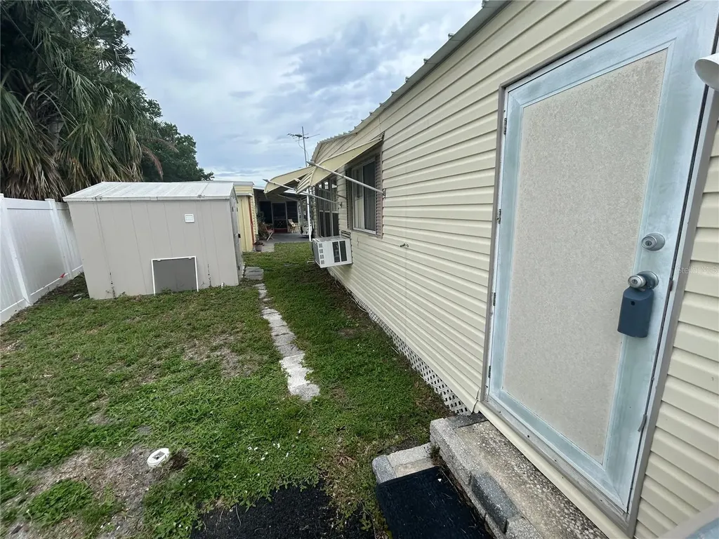 12674 Seminole Boulevard Largo FL 33778