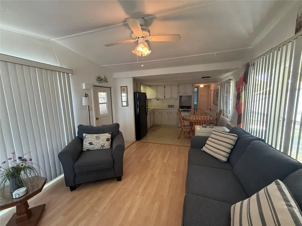 12674 Seminole Boulevard Largo FL 33778