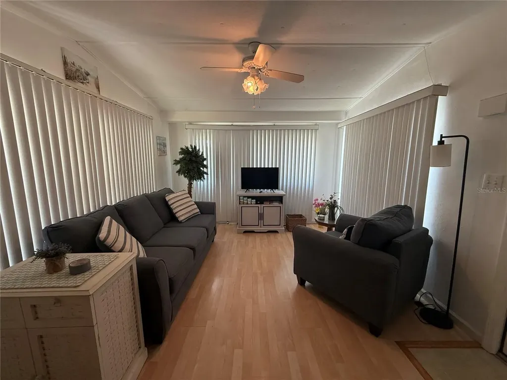 12674 Seminole Boulevard Largo FL 33778
