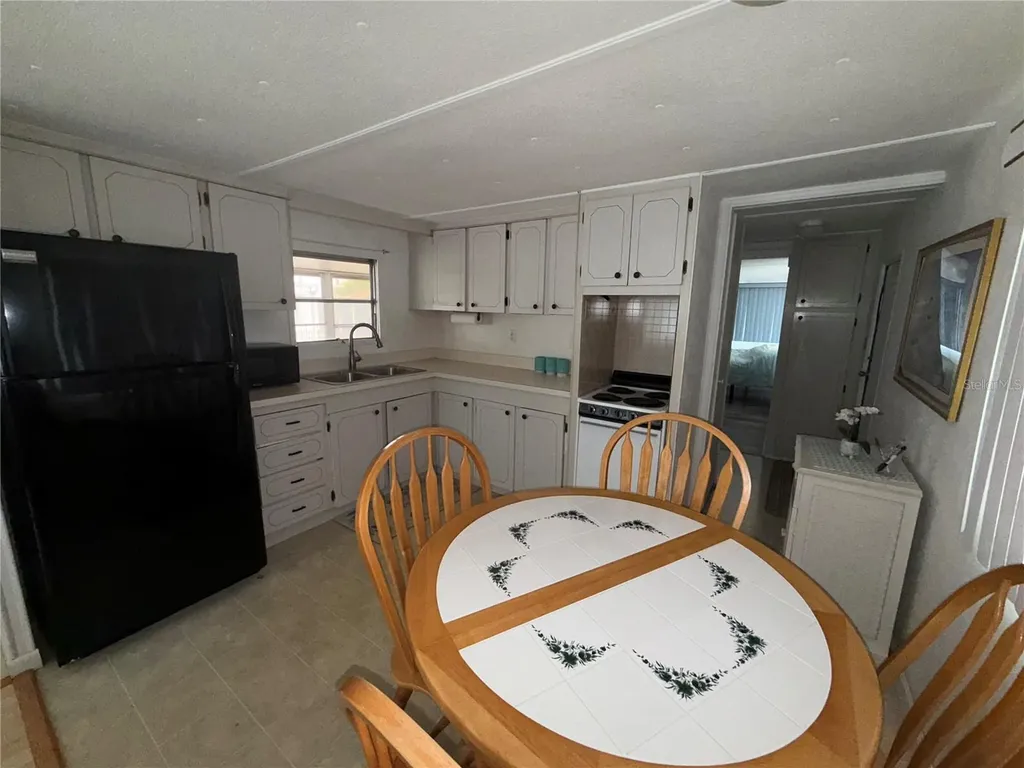 12674 Seminole Boulevard Largo FL 33778