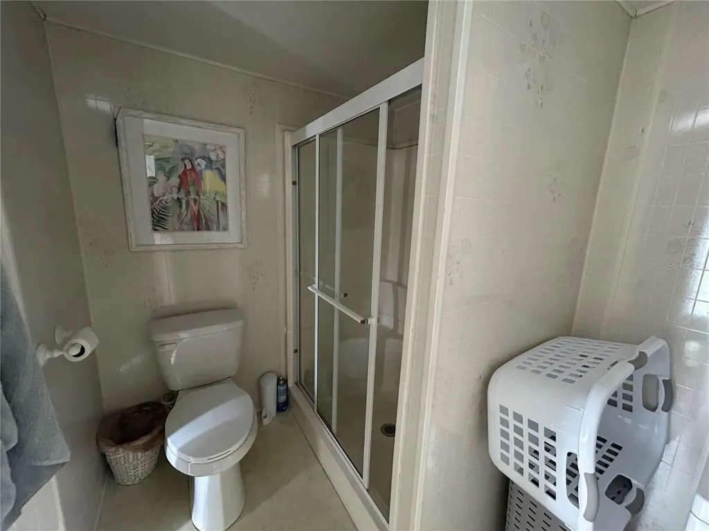12674 Seminole Boulevard Largo FL 33778