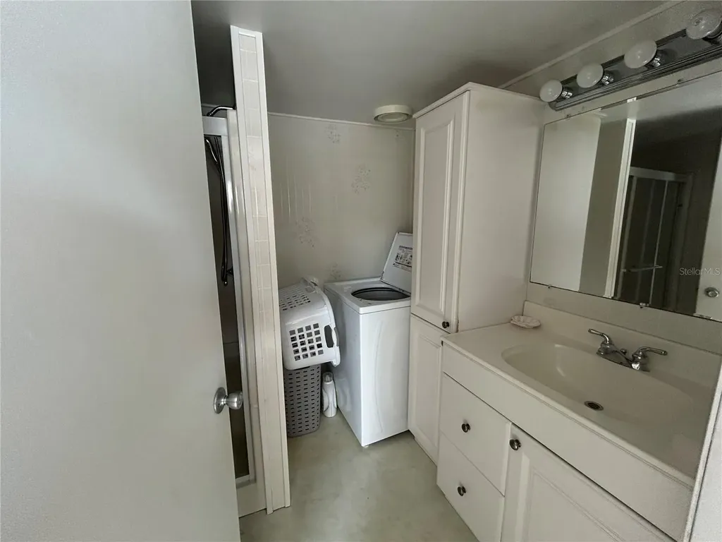 12674 Seminole Boulevard Largo FL 33778