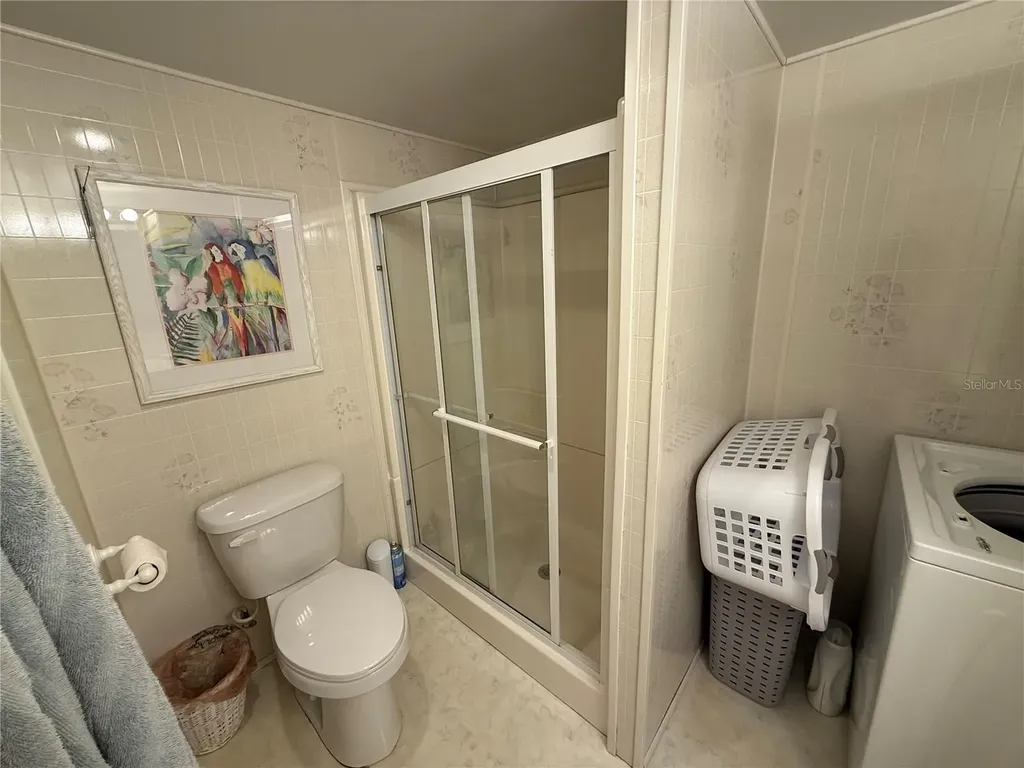 12674 Seminole Boulevard Largo FL 33778