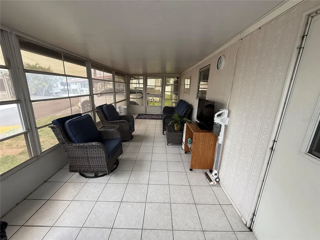 12674 Seminole Boulevard Largo FL 33778