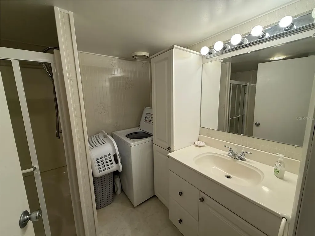 12674 Seminole Boulevard Largo FL 33778