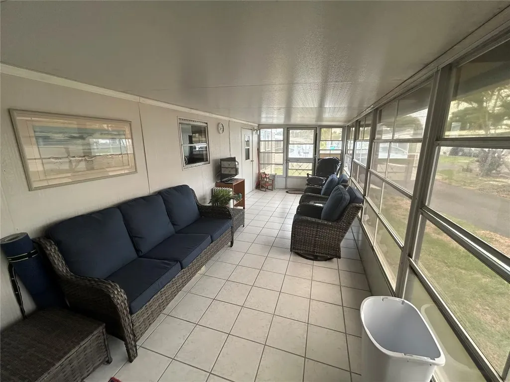 12674 Seminole Boulevard Largo FL 33778