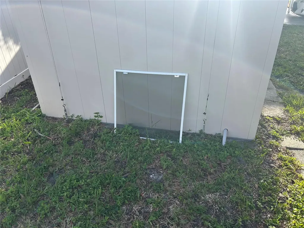 12674 Seminole Boulevard Largo FL 33778