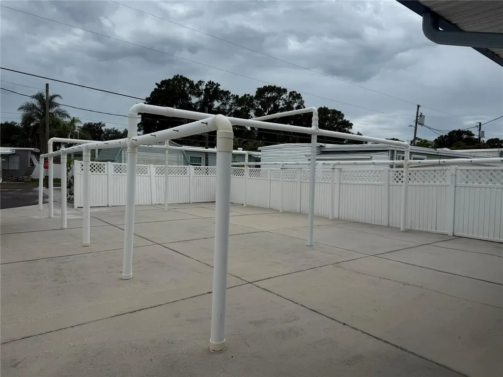 12674 Seminole Boulevard Largo FL 33778