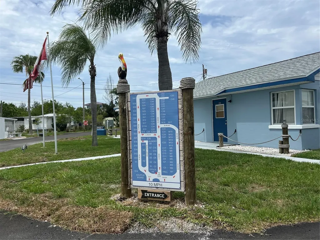 12674 Seminole Boulevard Largo FL 33778