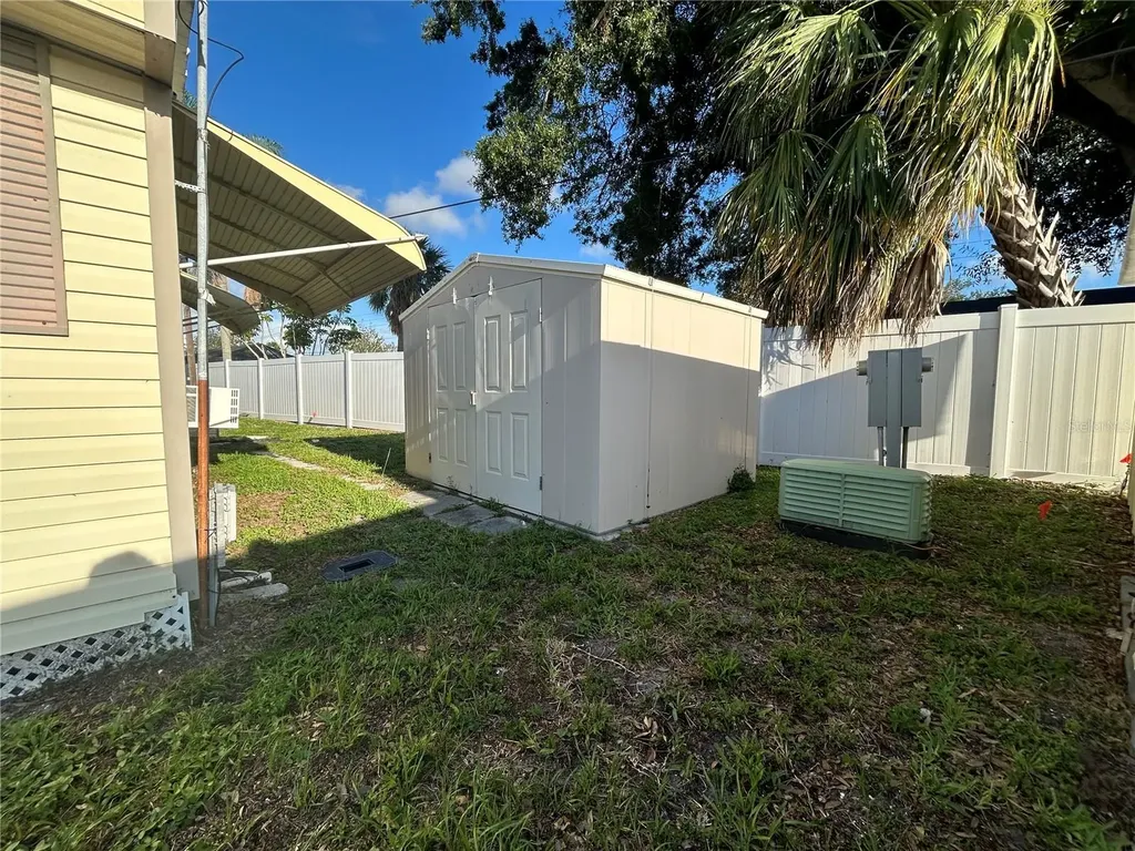 12674 Seminole Boulevard Largo FL 33778
