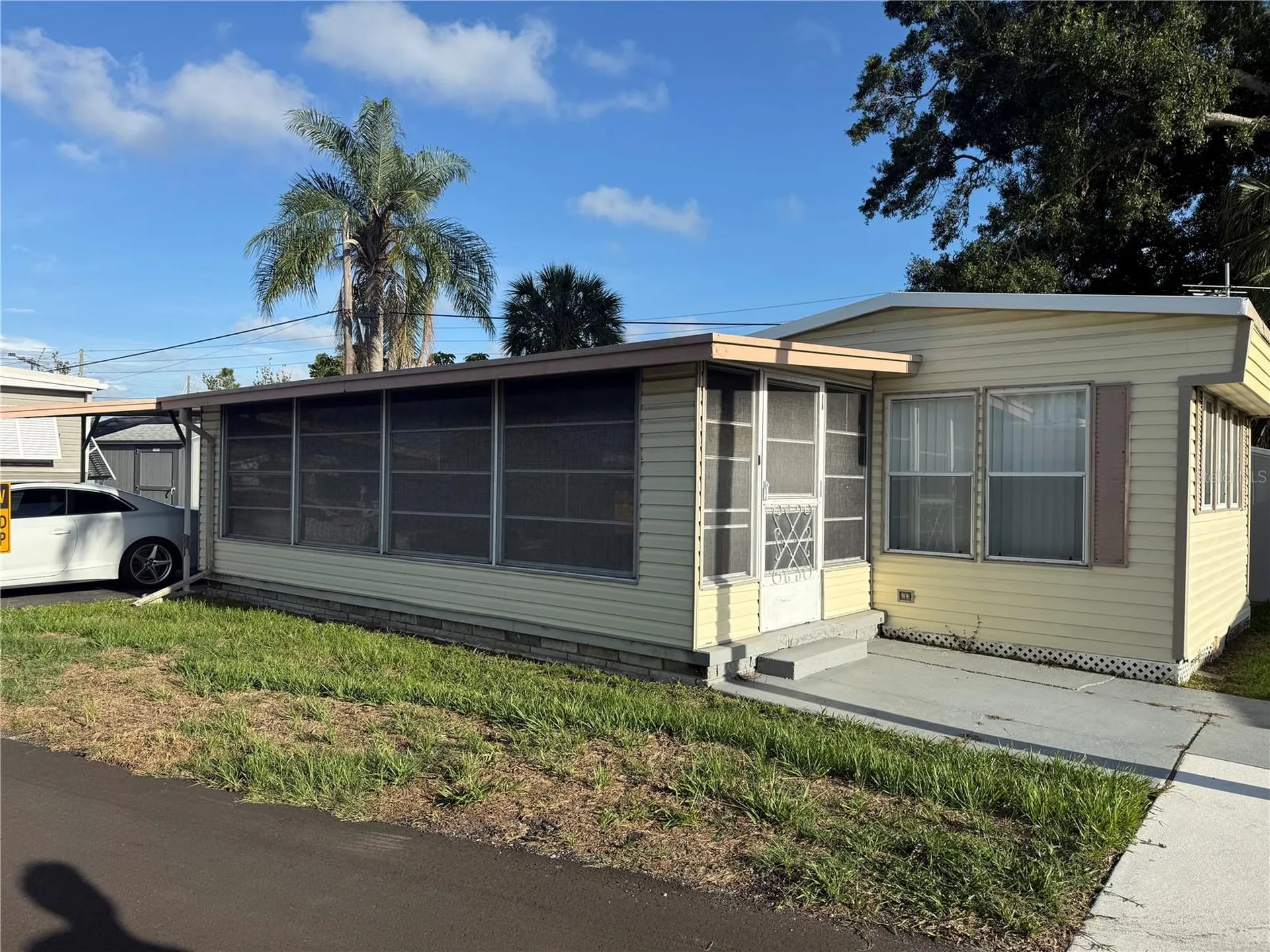 12674 Seminole Boulevard Largo FL 33778