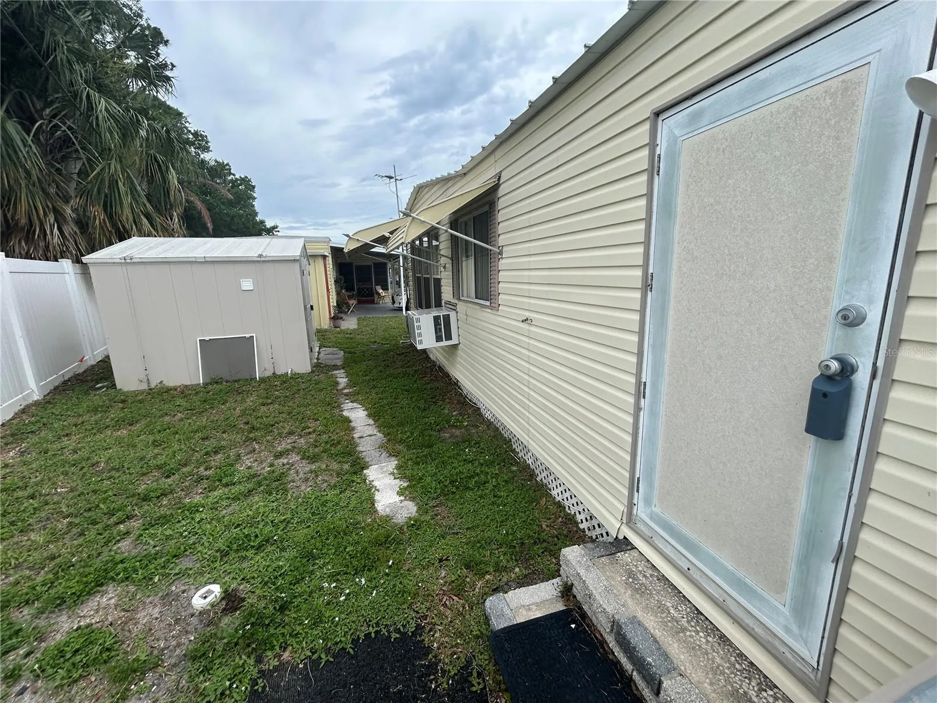 12674 Seminole Boulevard Largo FL 33778