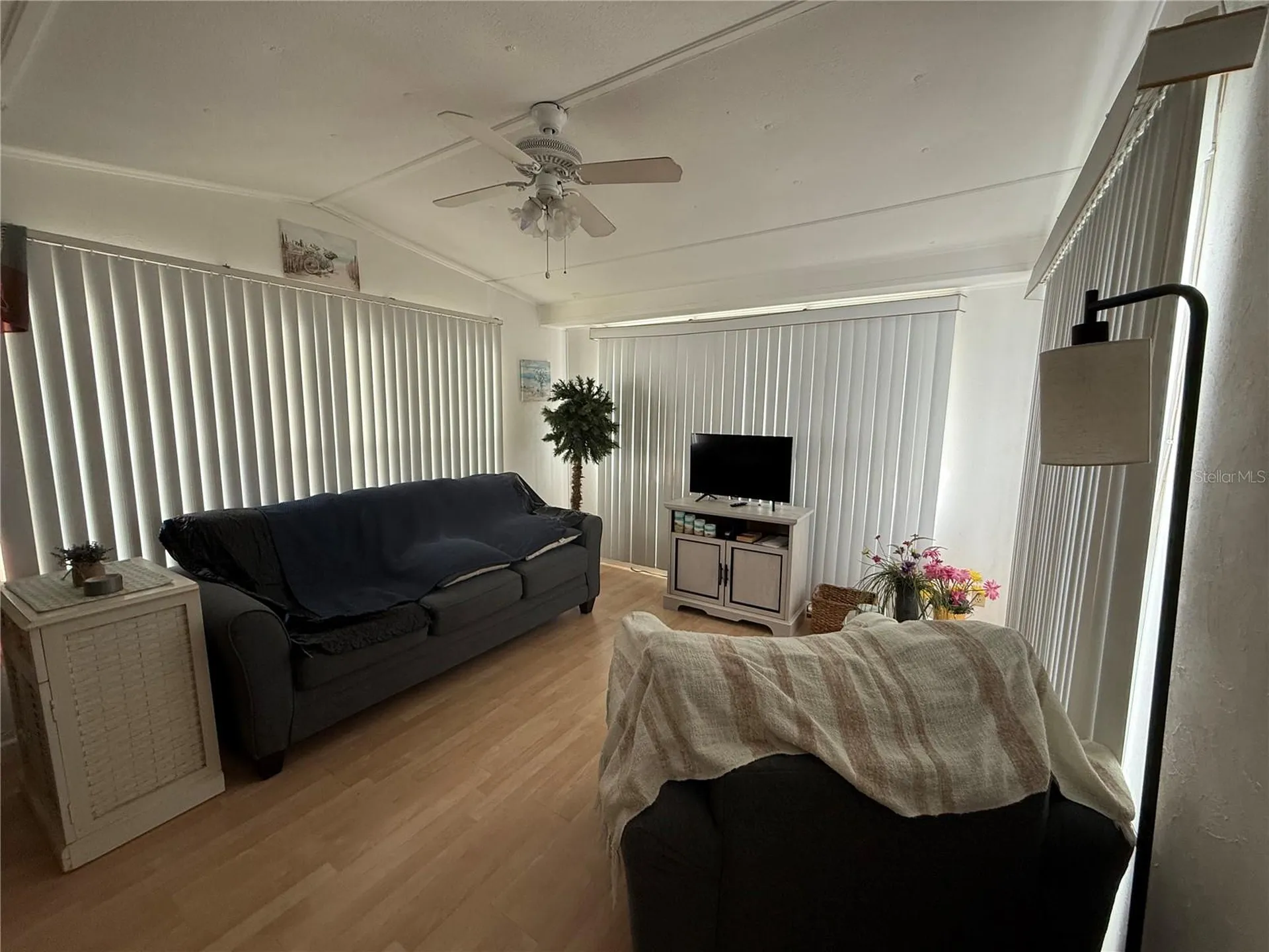 12674 Seminole Boulevard Largo FL 33778