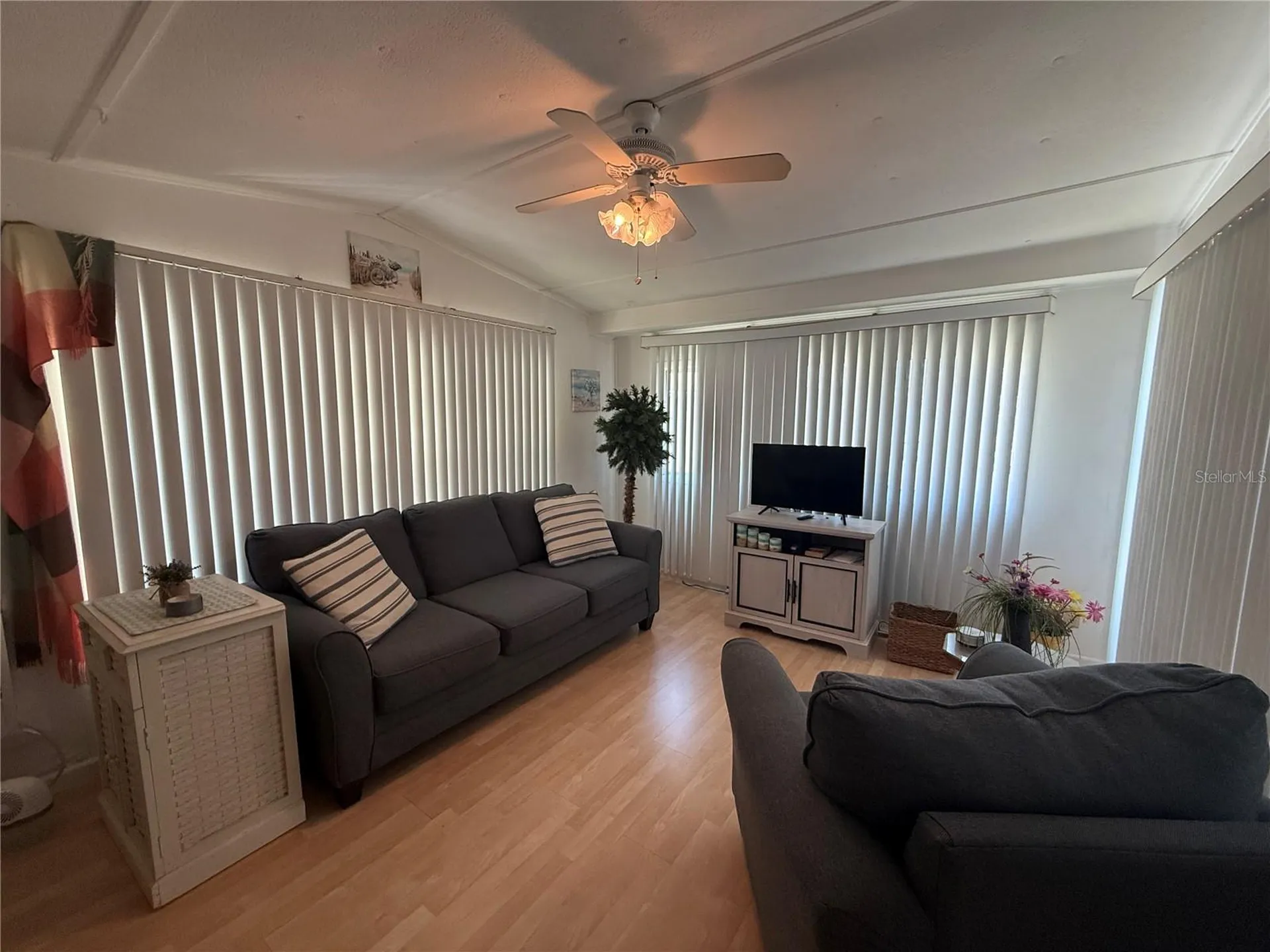12674 Seminole Boulevard Largo FL 33778