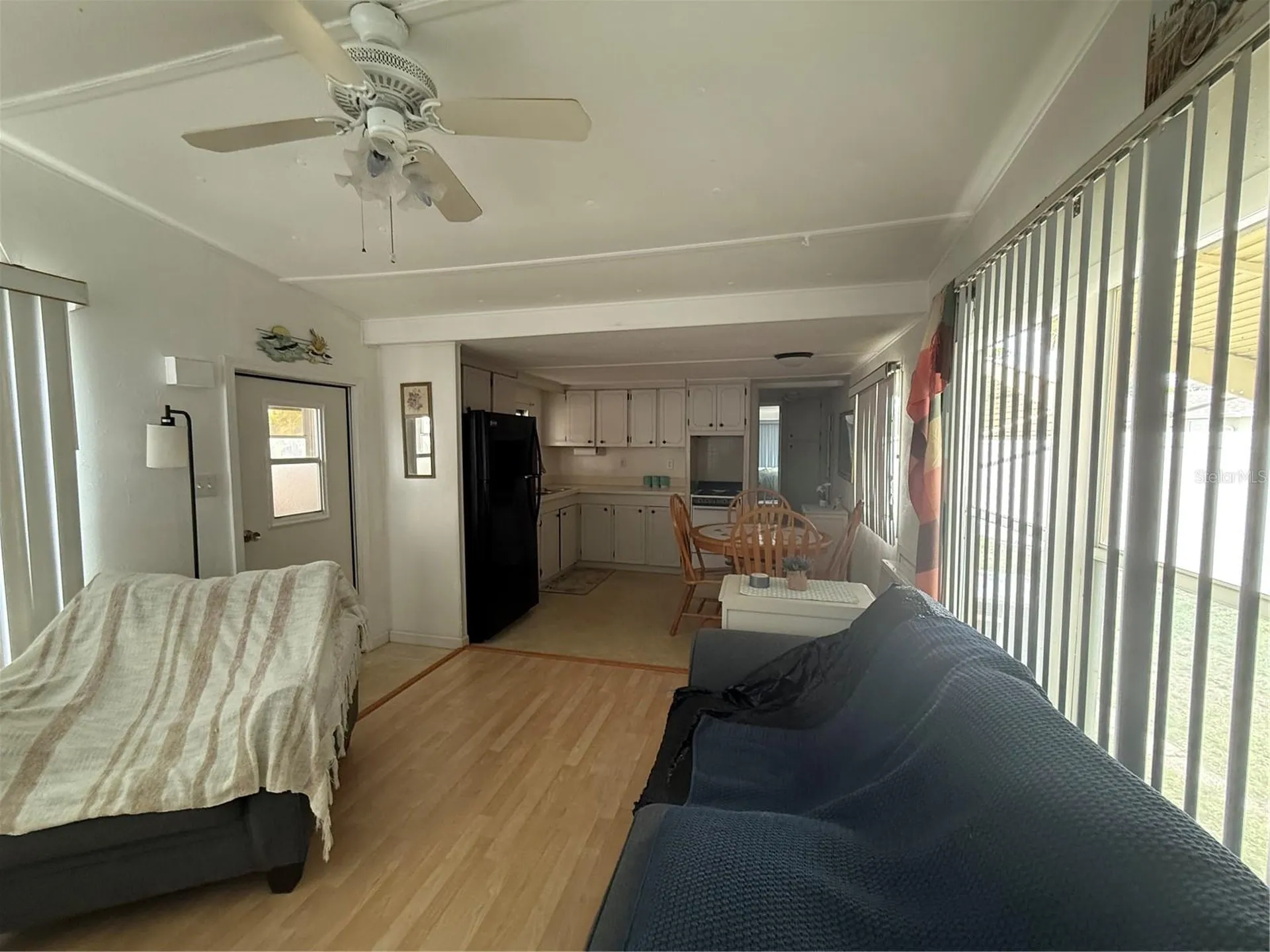 12674 Seminole Boulevard Largo FL 33778