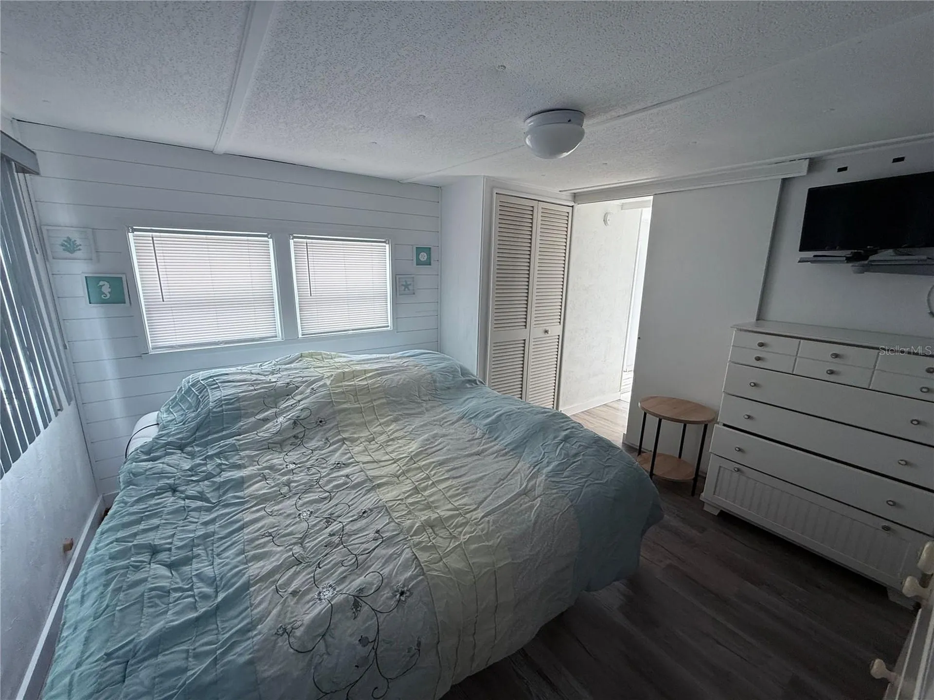 12674 Seminole Boulevard Largo FL 33778