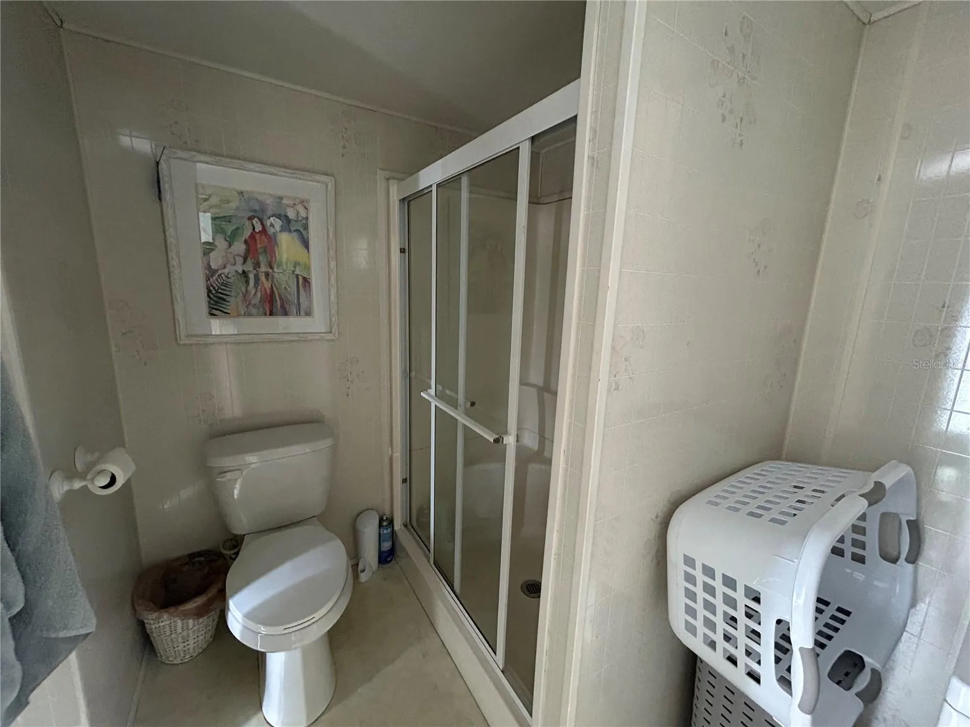12674 Seminole Boulevard Largo FL 33778