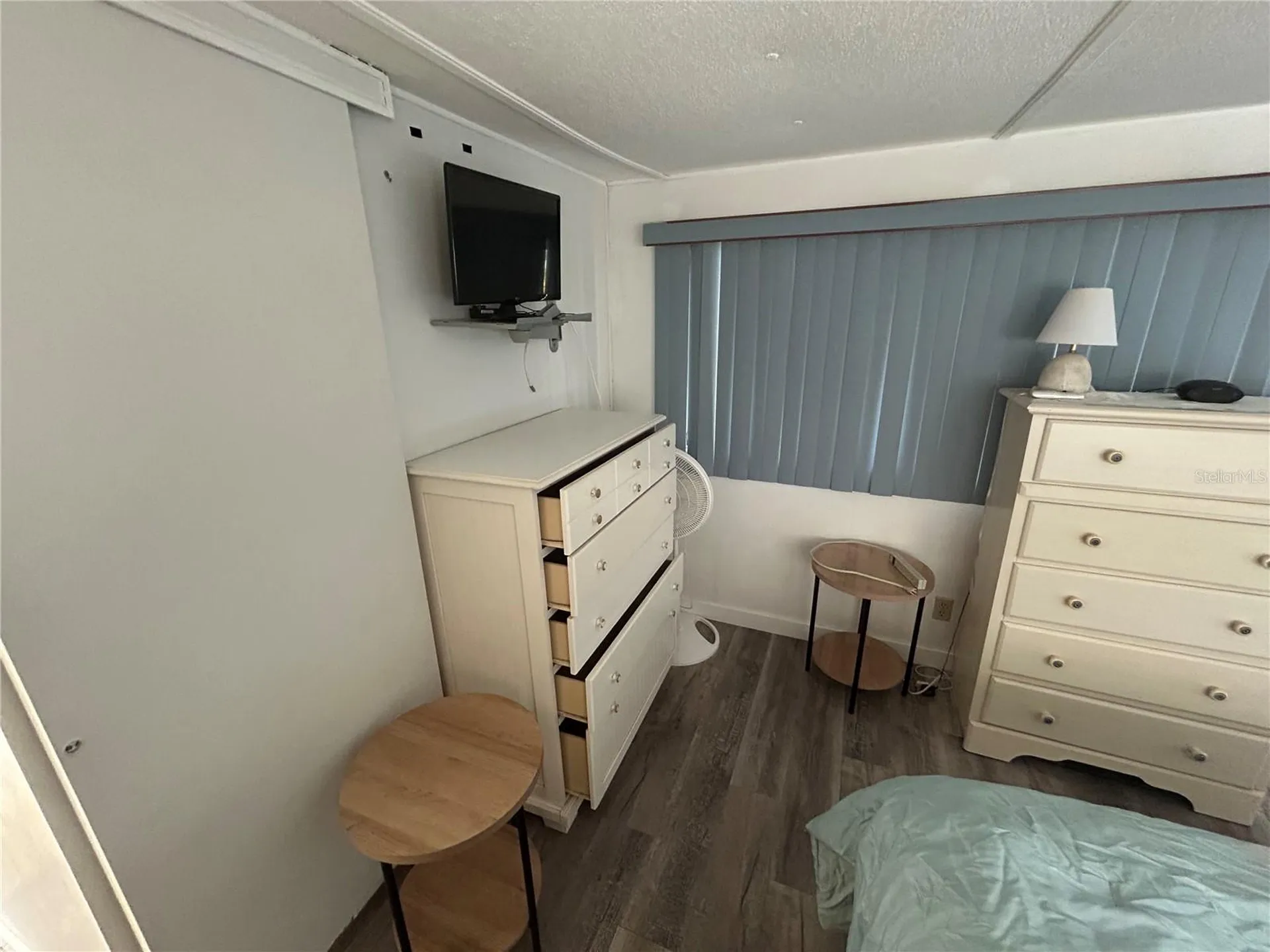 12674 Seminole Boulevard Largo FL 33778