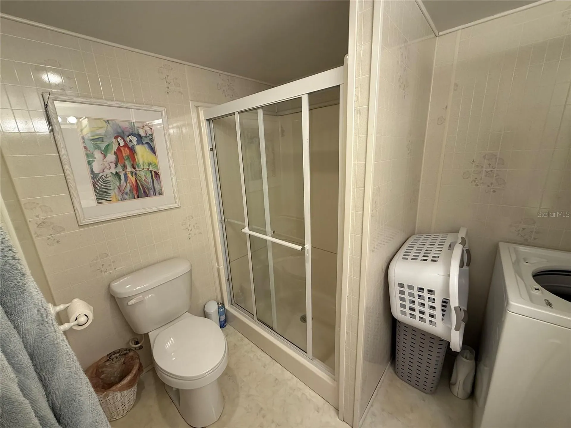 12674 Seminole Boulevard Largo FL 33778
