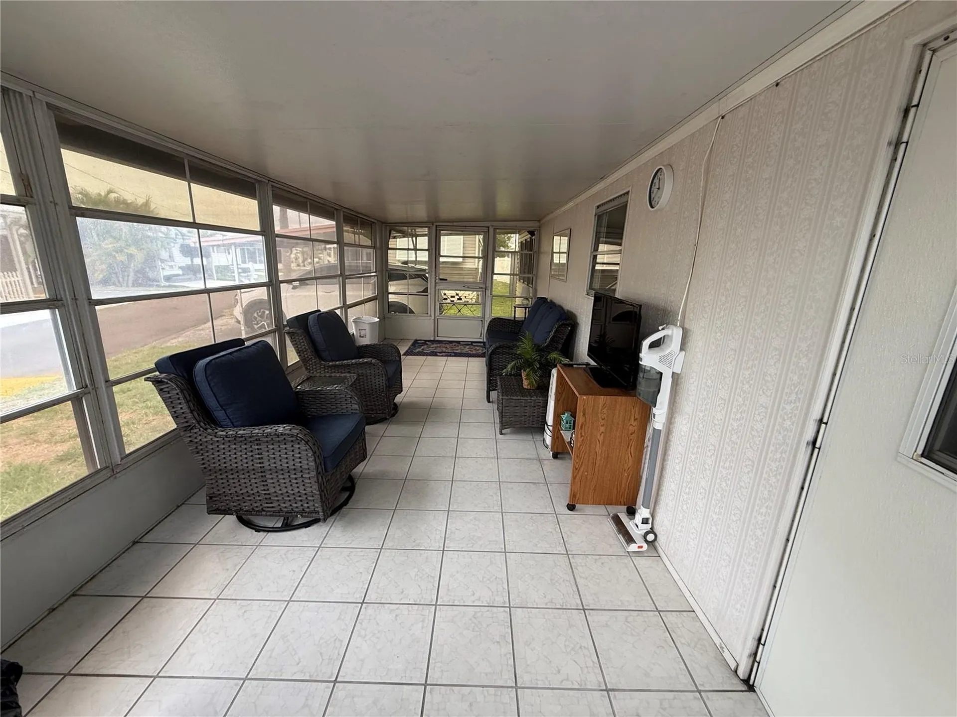 12674 Seminole Boulevard Largo FL 33778